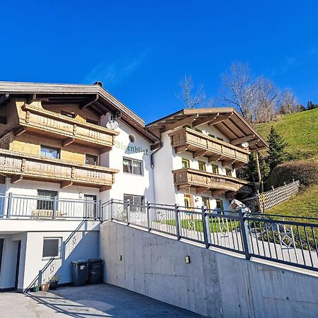 Apartment Alpenblick By Interhome Rohrberg ภายนอก รูปภาพ