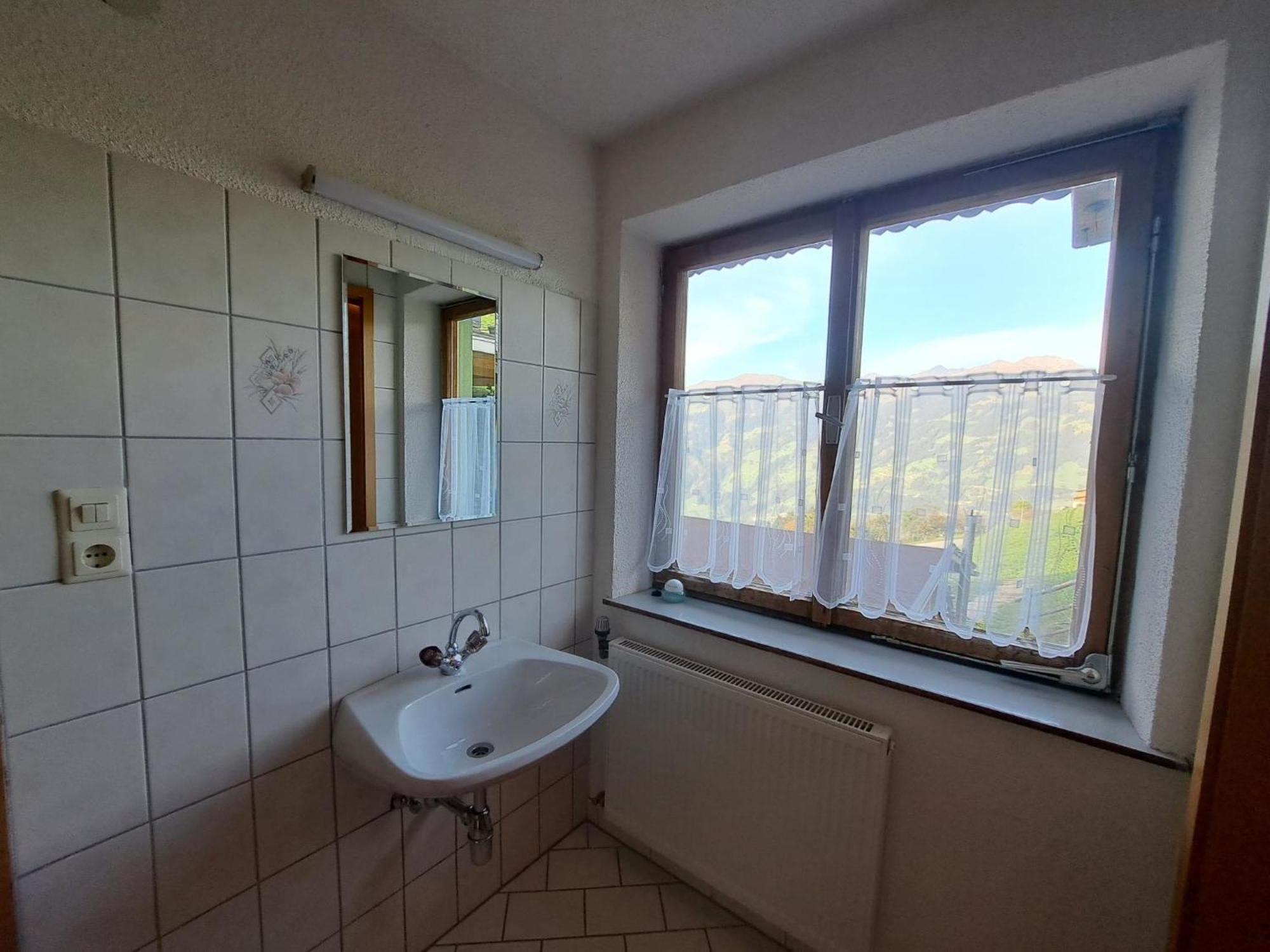 Apartment Alpenblick By Interhome Rohrberg ภายนอก รูปภาพ